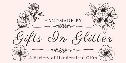 Gifts In Glitter